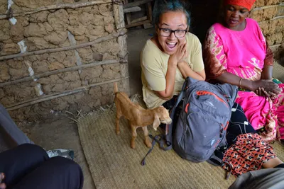 DSC_5359 (Large).JPG